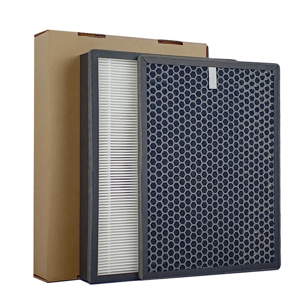 Coway Air Purifier Storm - Coway hava temizleyici fırtına AP-1516D AP1516D