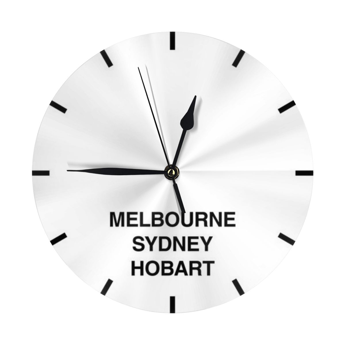 Home Decor Melbourne - Melbourne Sydney Hobart Saat Dilimi Haber