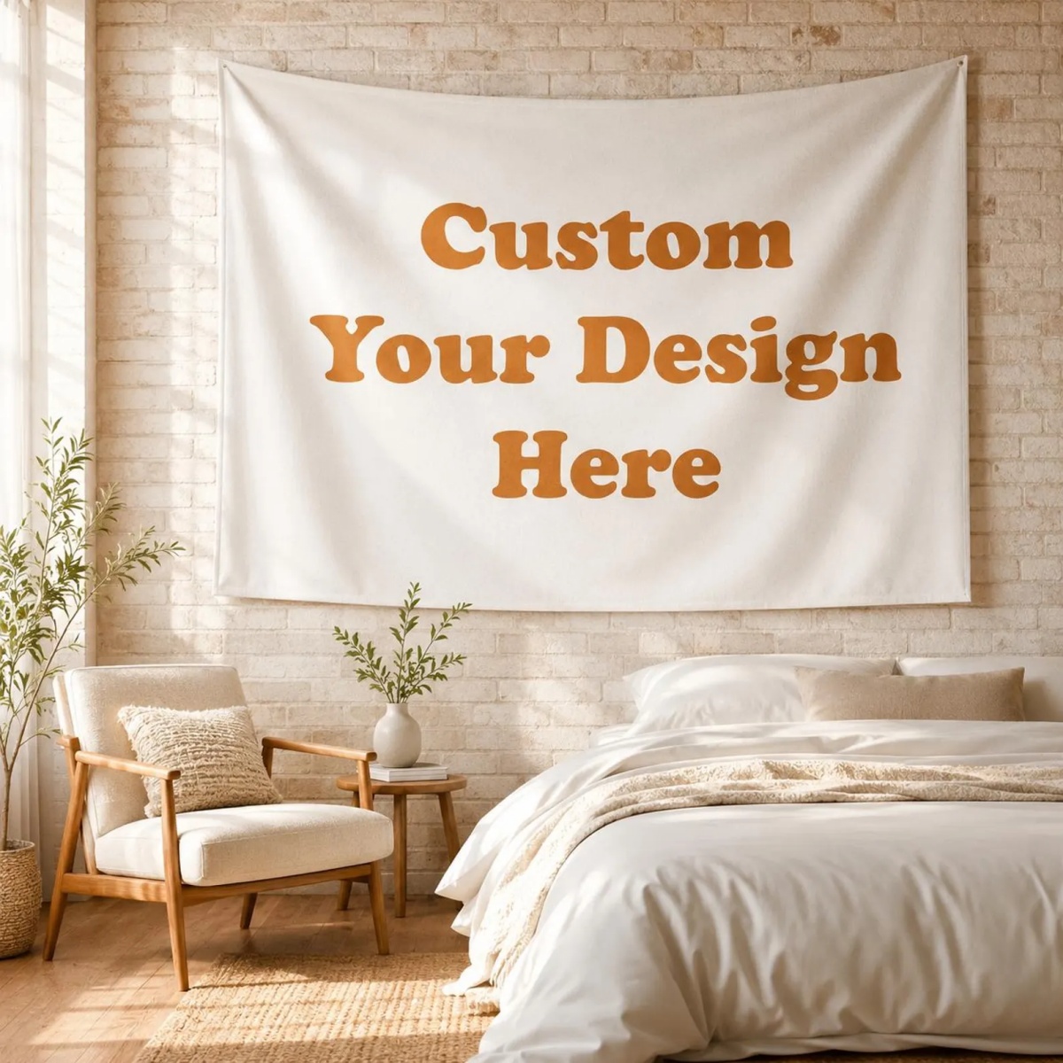 Kişiye Özel Özel Tasarım Goble - Home Decor Unique incelemesi ve fiyatı
