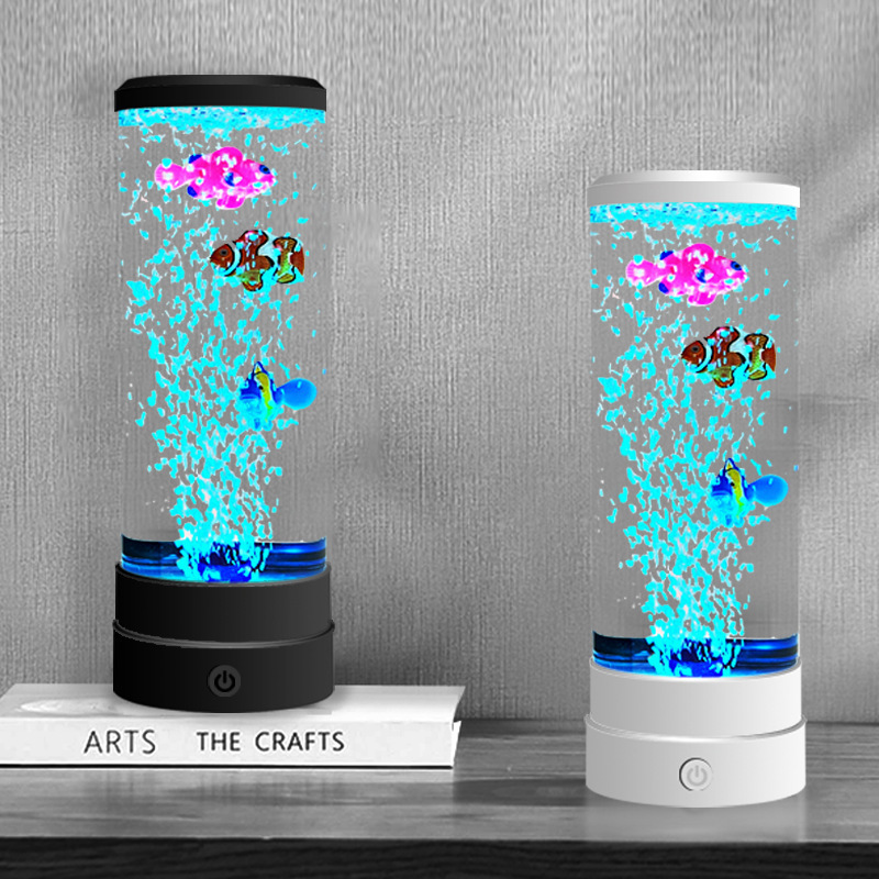 Simüle Edilmiş LED Çok Renkli  - Home Decor Market incelemesi ve fiyatı