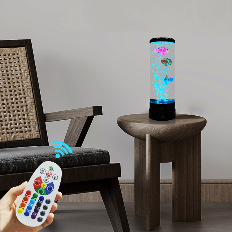 Simüle Edilmiş LED Çok Renkli  - Home Decor Market incelemesi ve fiyatı