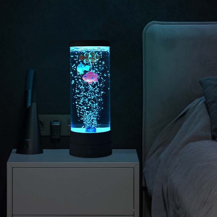 Simüle Edilmiş LED Çok Renkli  - Home Decor Market incelemesi ve fiyatı