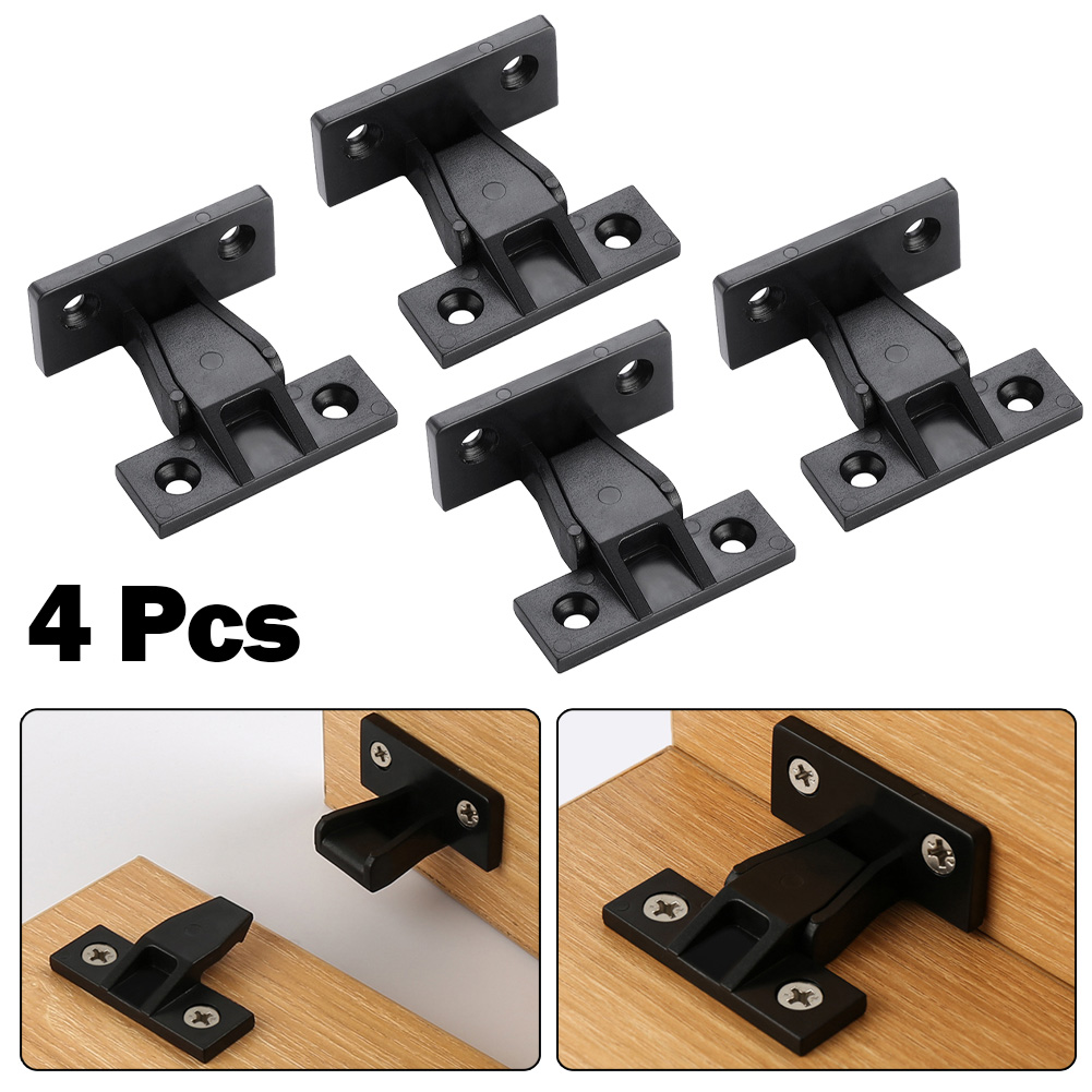 4 adet Roma tipi yüzer raf kel - Floating Shelves incelemesi ve fiyatı