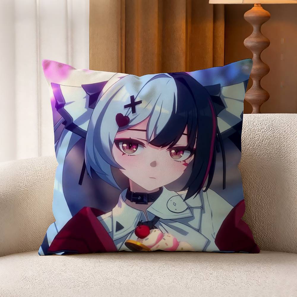 N-NTE L-Lacrimosa Kare Fermuar - Home Decor Nte incelemesi ve fiyatı