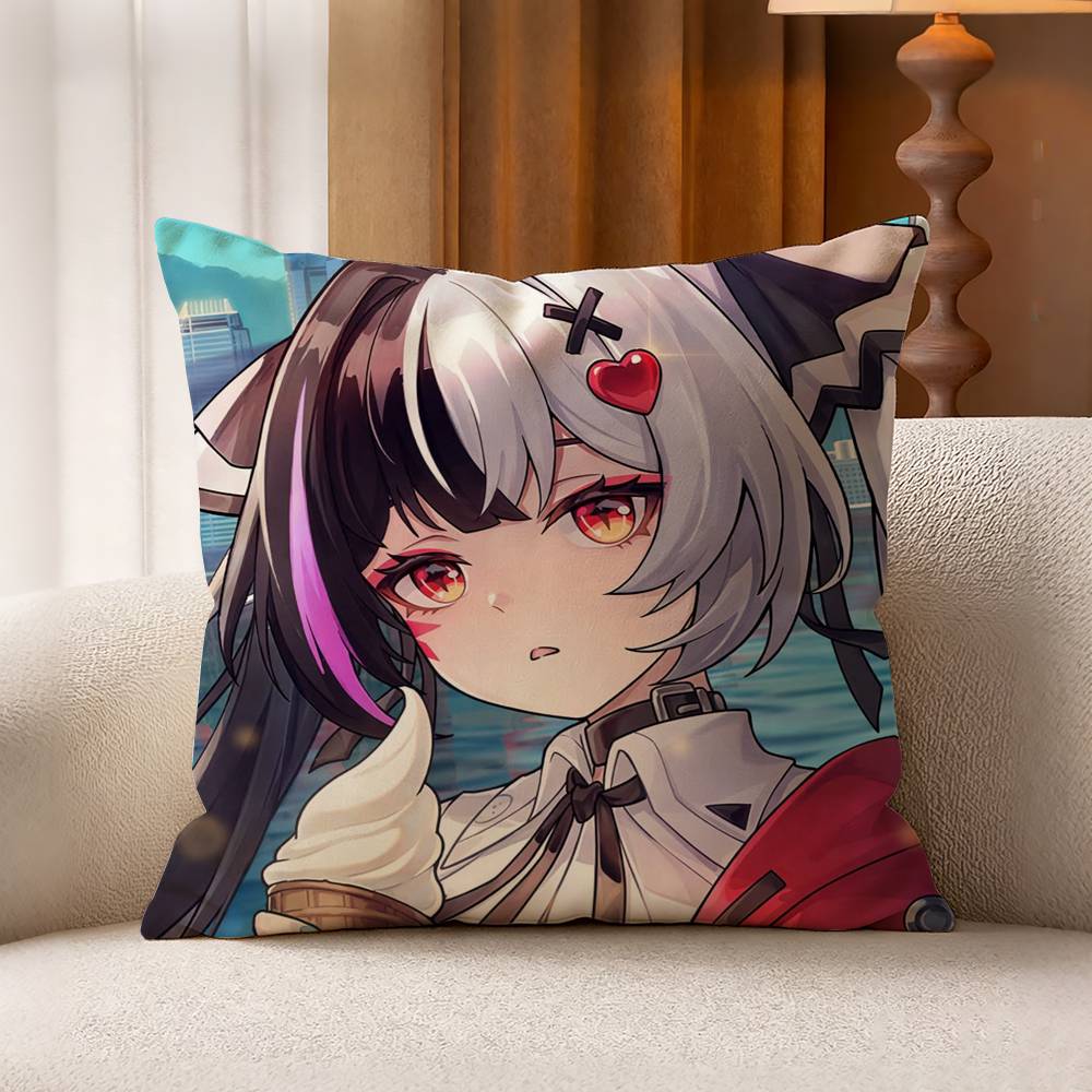 N-NTE L-Lacrimosa Kare Fermuar - Home Decor Nte incelemesi ve fiyatı