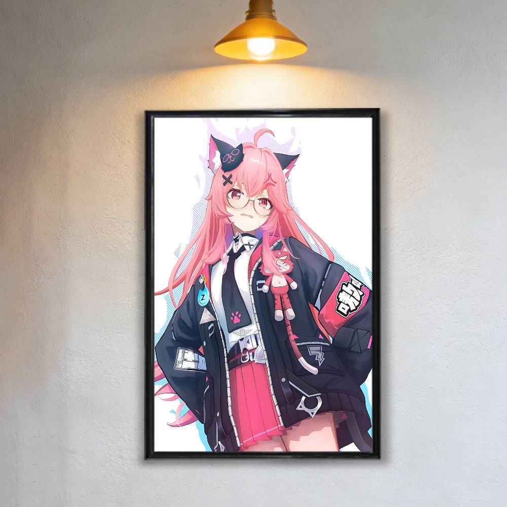 NTE oyunu Neverness to Evernes - Home Decor Nte incelemesi ve fiyatı