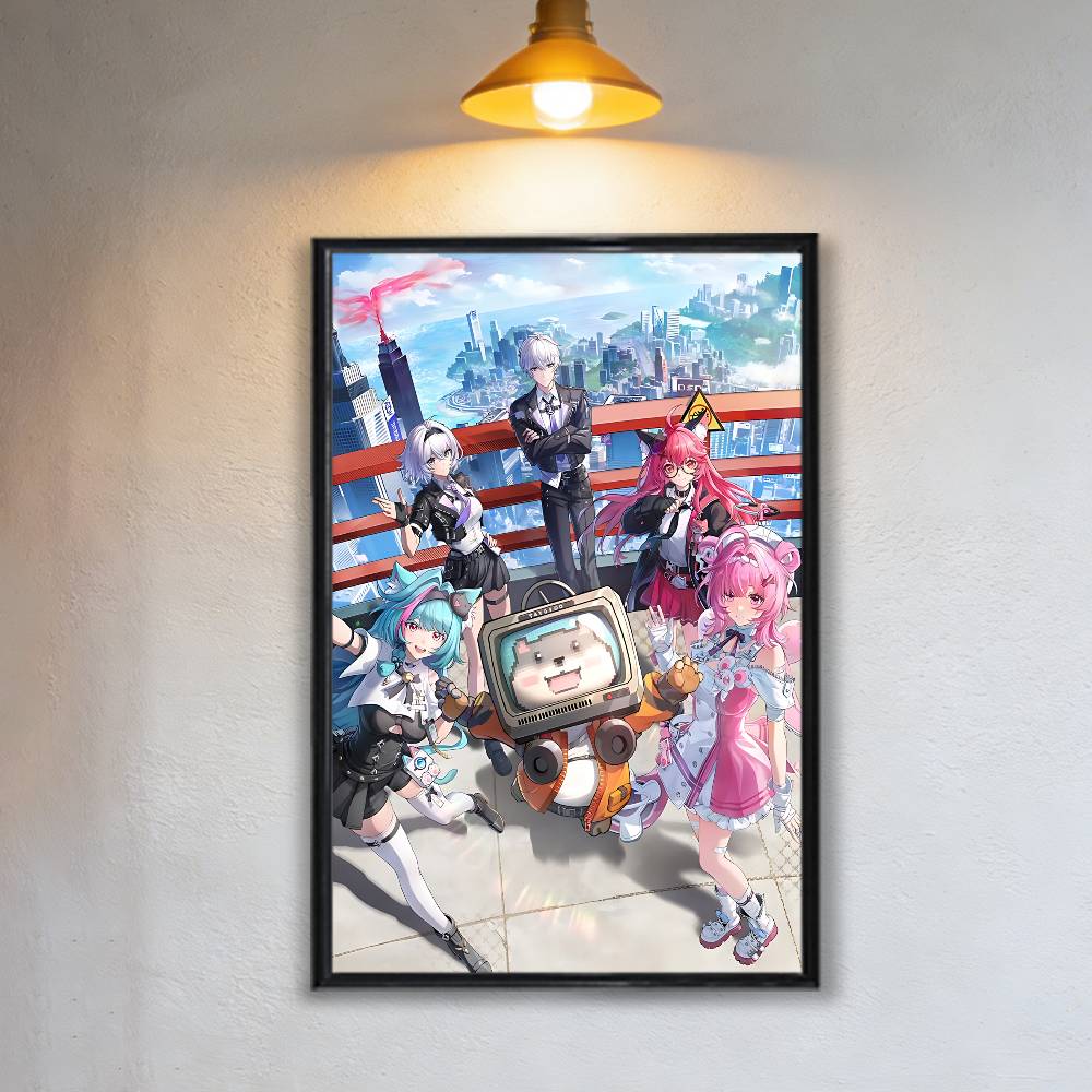 NTE oyunu Neverness to Evernes - Home Decor Nte incelemesi ve fiyatı
