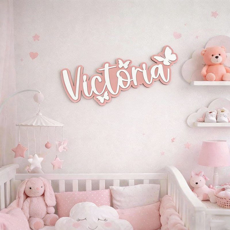 1 adet özel karikatür kelebek  - Home Decor Unique incelemesi ve fiyatı