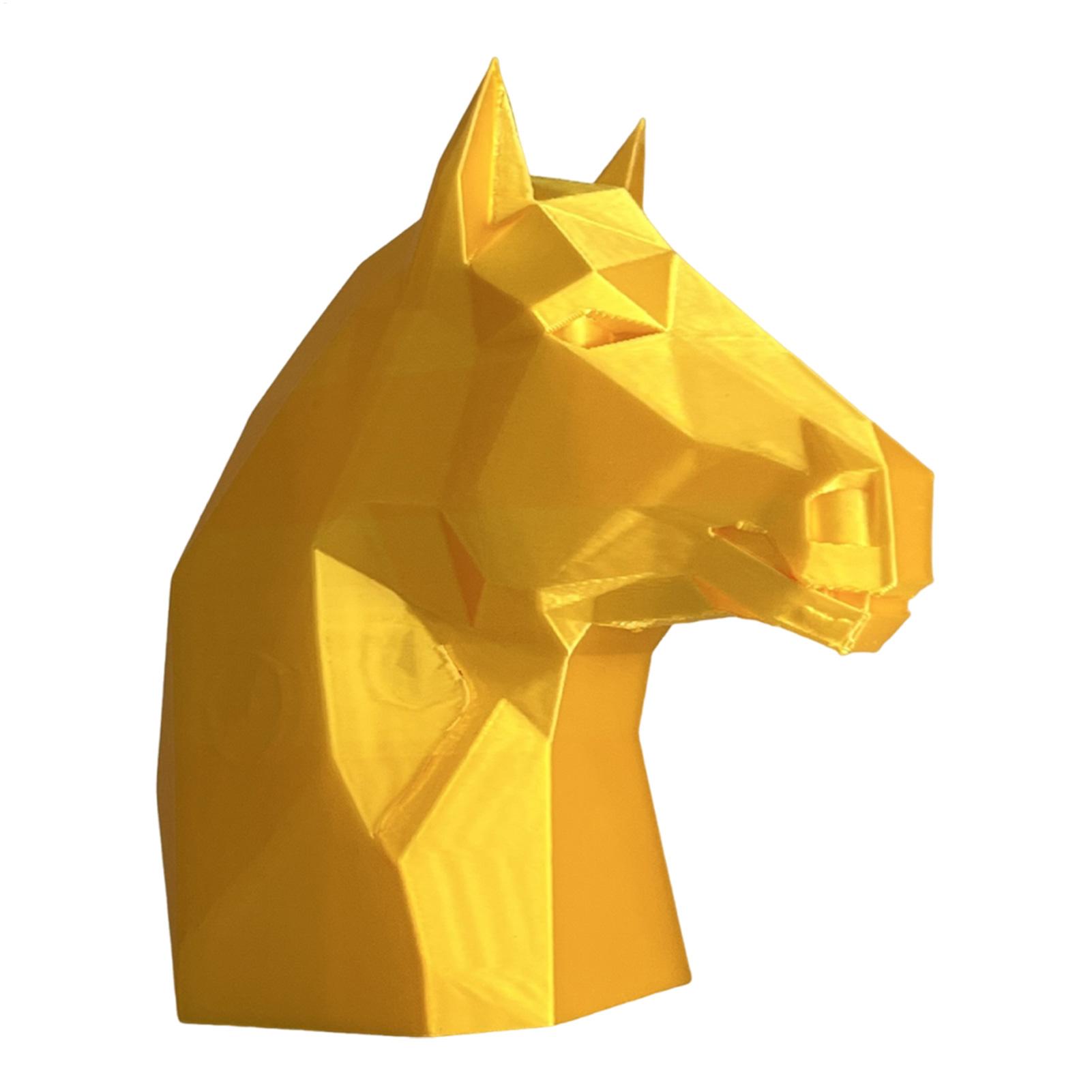 Römork Çekme Kancası Kapağı 3D - Home Decor Event incelemesi ve fiyatı