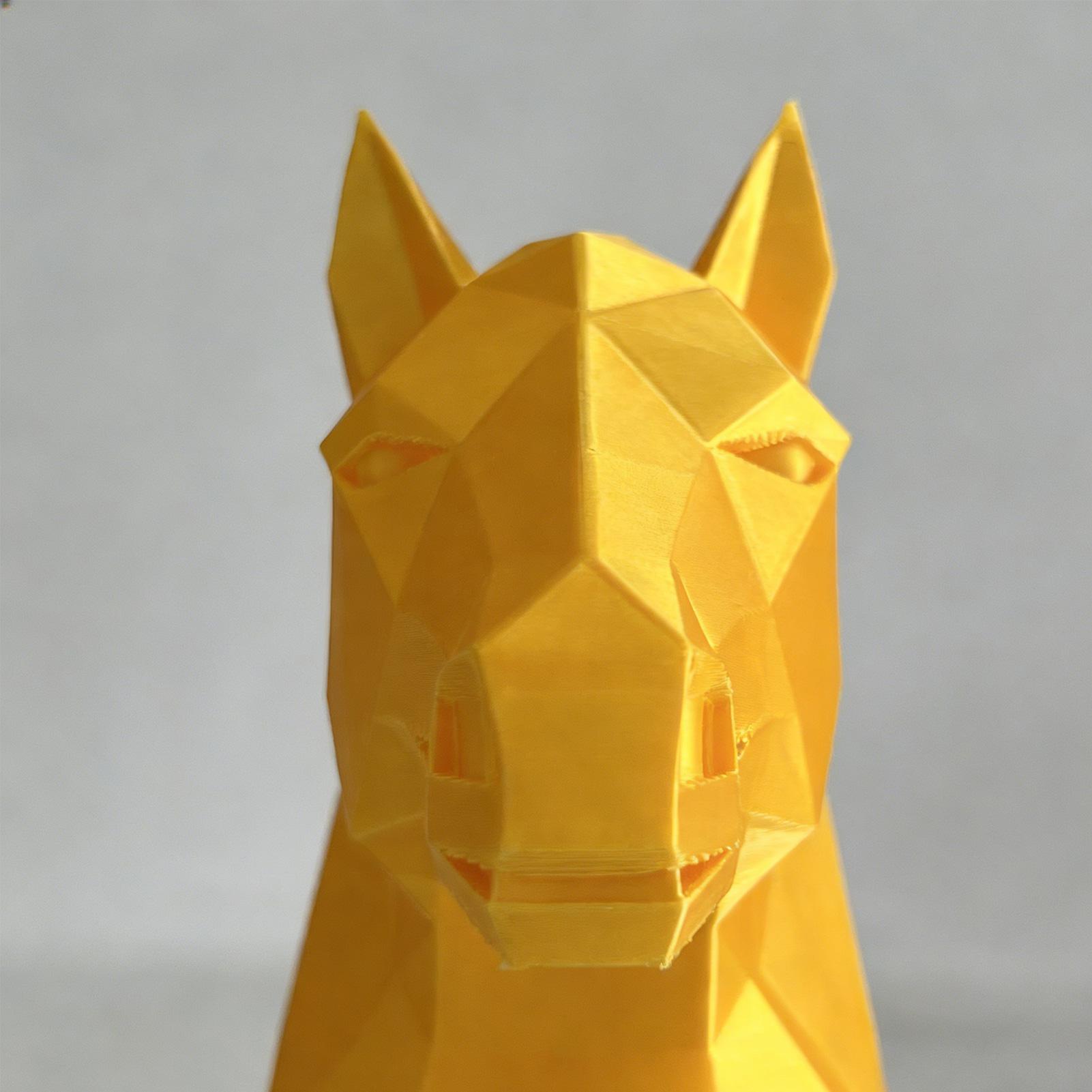 Römork Çekme Kancası Kapağı 3D - Home Decor Event incelemesi ve fiyatı
