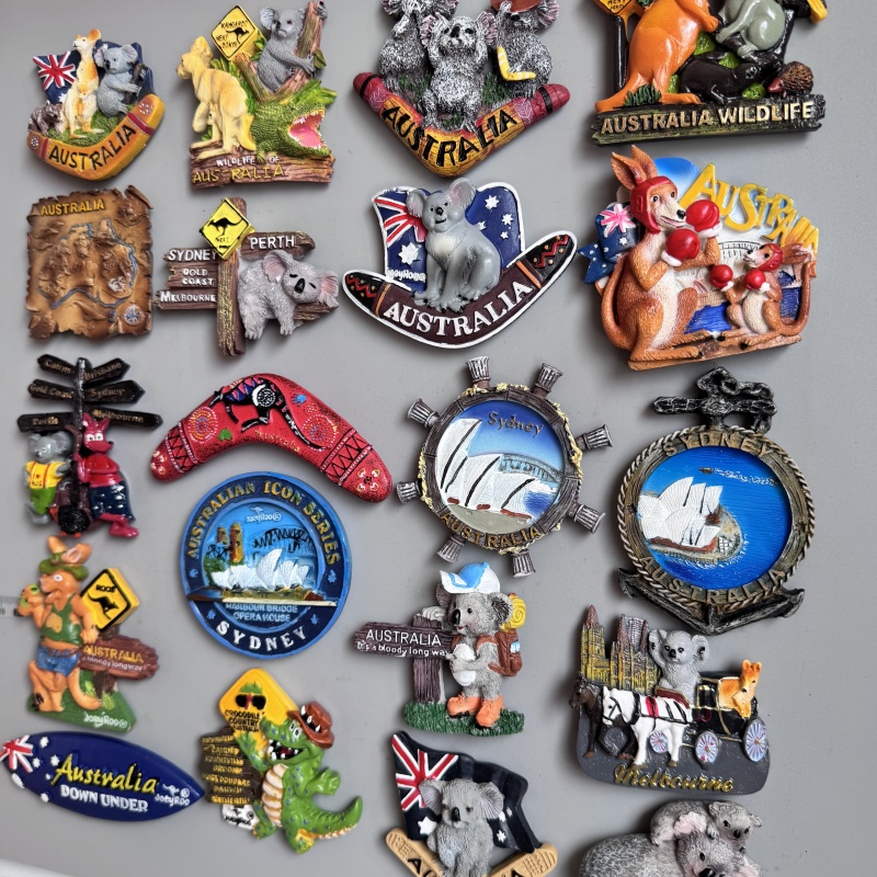 Avustralya Melbourne ve Sidney - Home Decor Melbourne incelemesi ve fiyatı