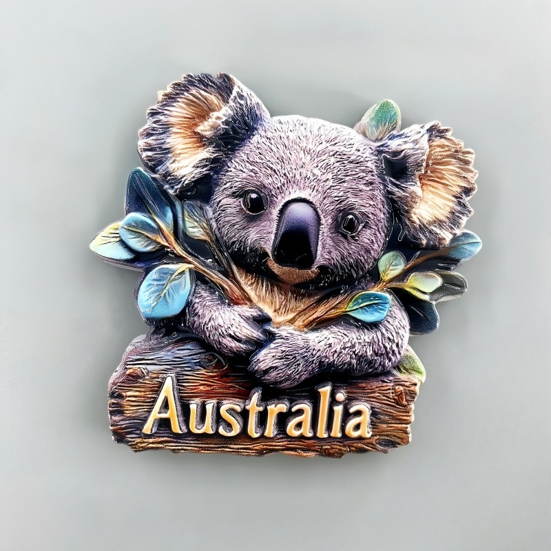 Okyanusya Avustralya Buzdolabı - Home Decor Melbourne incelemesi ve fiyatı
