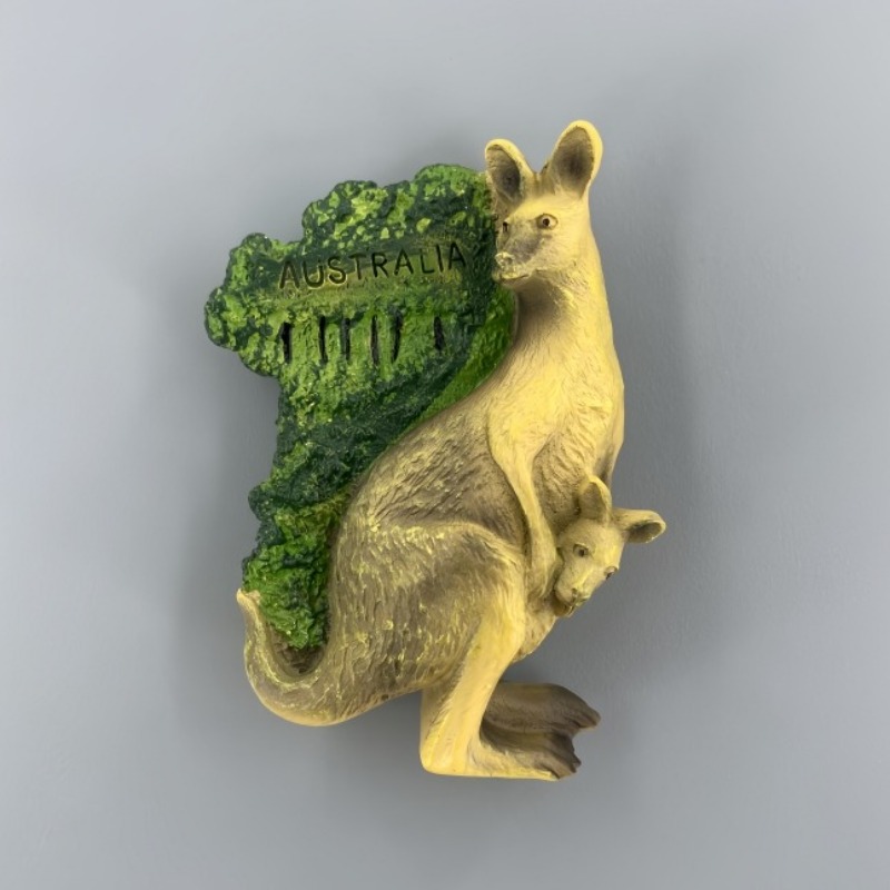 Okyanusya Avustralya Buzdolabı - Home Decor Melbourne incelemesi ve fiyatı