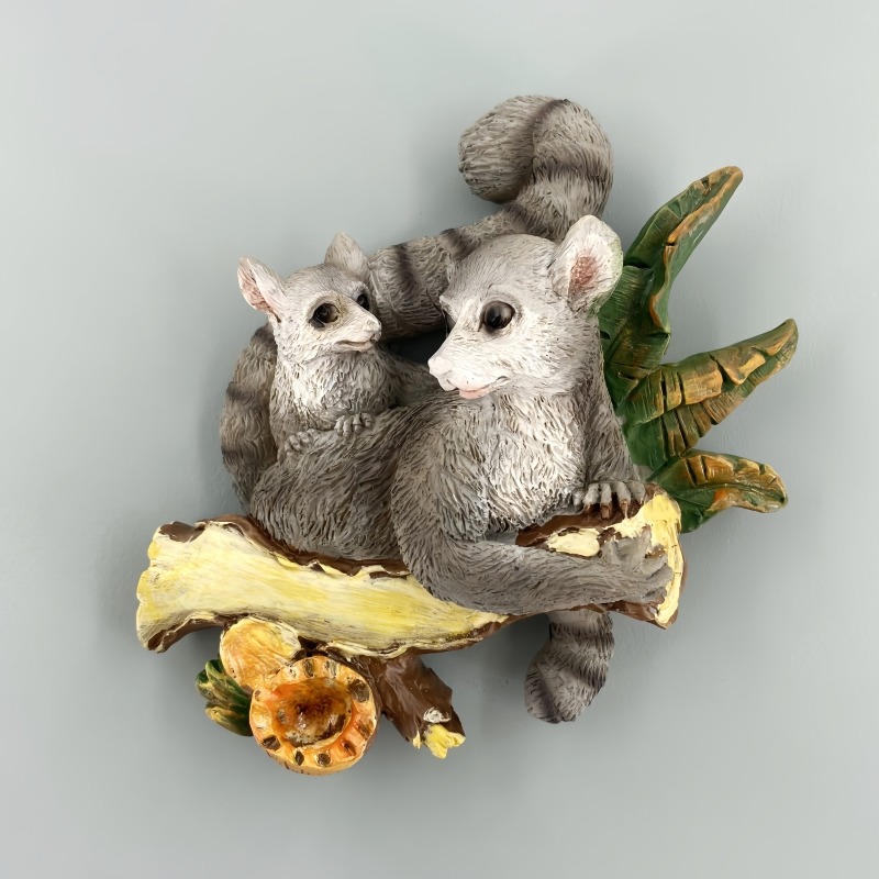 Okyanusya Avustralya Buzdolabı - Home Decor Melbourne incelemesi ve fiyatı