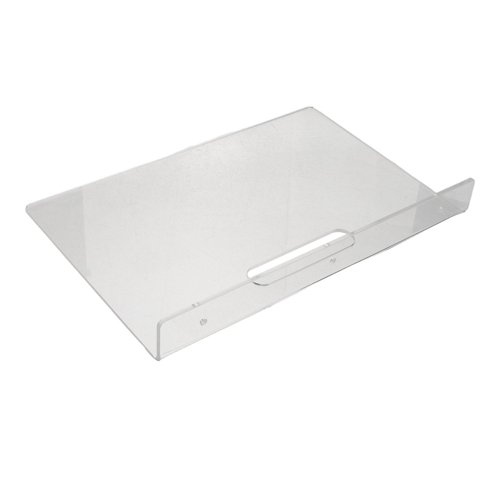 1 Set Duvara Monte Düzenleyici - Floating Shelves incelemesi ve fiyatı
