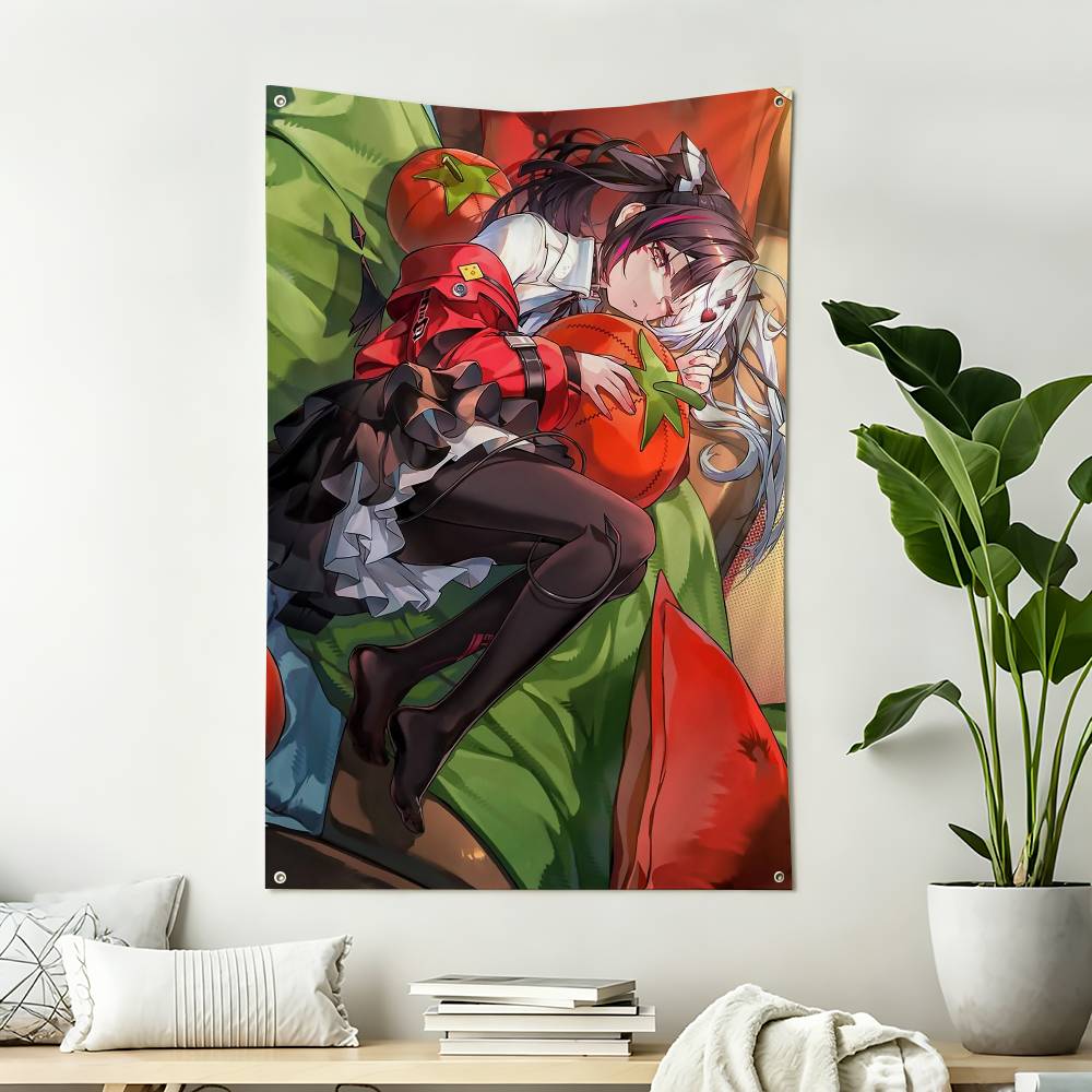 N-NTE Sevimli L-Lacrimosa Ev D - Home Decor Nte incelemesi ve fiyatı