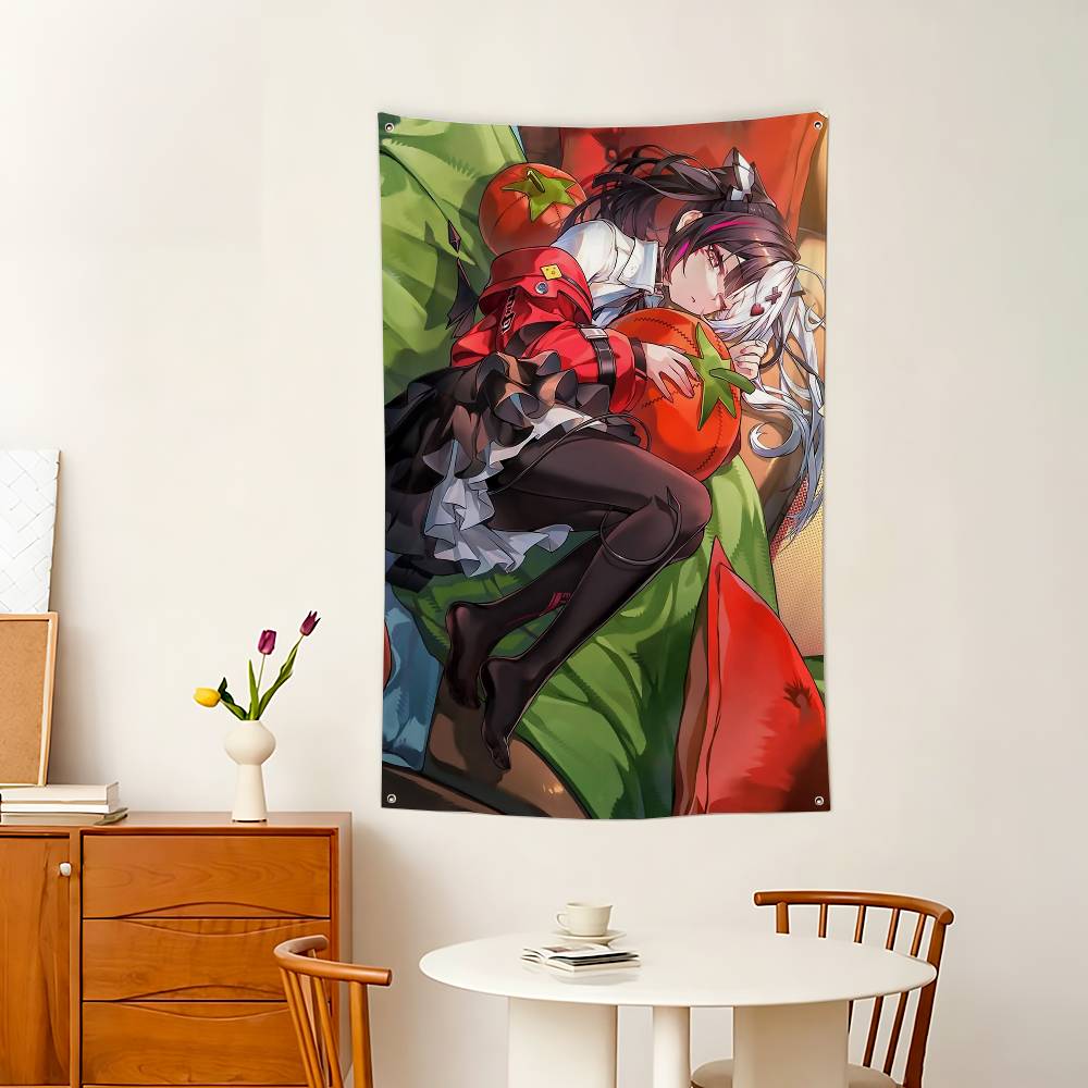 N-NTE Sevimli L-Lacrimosa Ev D - Home Decor Nte incelemesi ve fiyatı