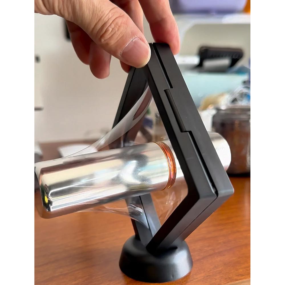 5 adet şeffaf PE Film yanlış ç - Floating Shelves incelemesi ve fiyatı