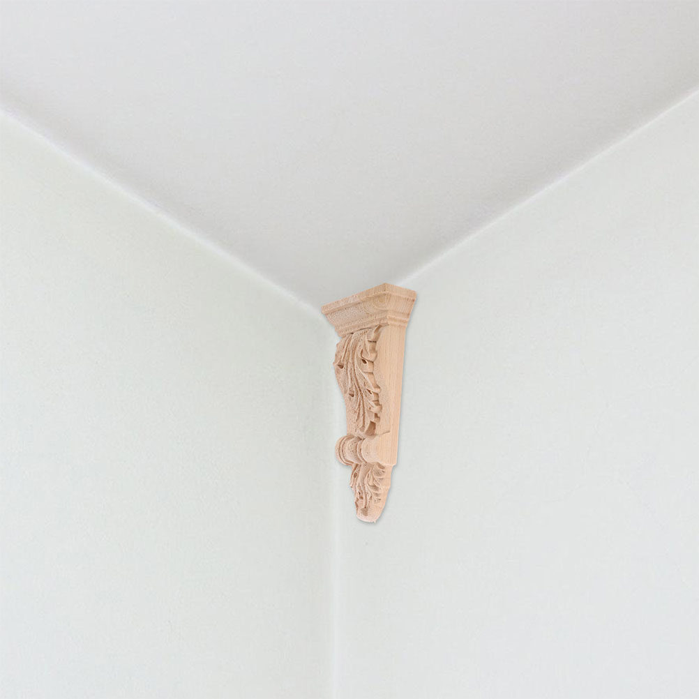 2 Adet Masif Ahşap Konsol Boya - Floating Shelves incelemesi ve fiyatı