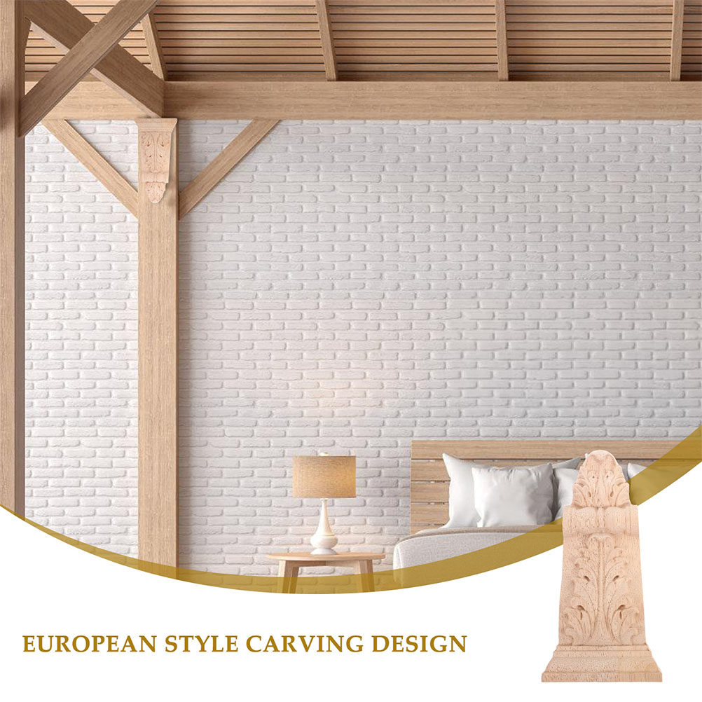 2 Adet Masif Ahşap Konsol Boya - Floating Shelves incelemesi ve fiyatı