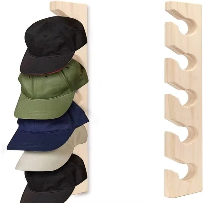 Duvara monte ahşap beyzbol şap - Home Decor Ikea incelemesi ve fiyatı