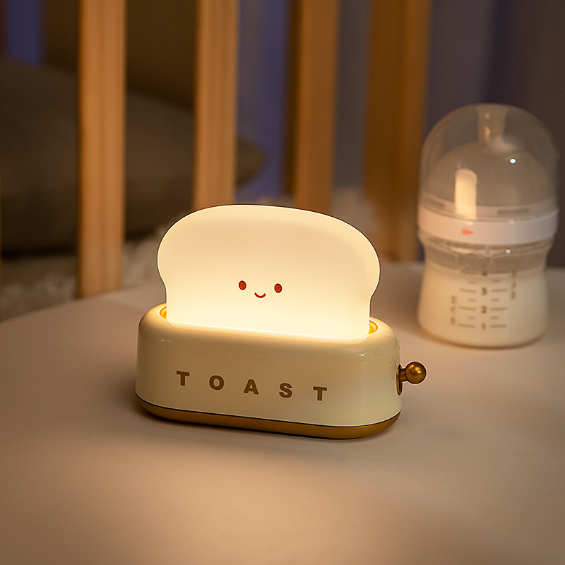 Şarj Edilebilir Sevimli Tost M - Home Decor Ikea incelemesi ve fiyatı