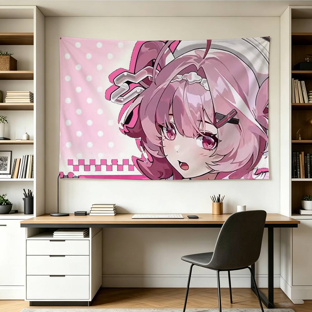 Manager-Chiz N-NTE Bayrakları  - Home Decor Nte incelemesi ve fiyatı