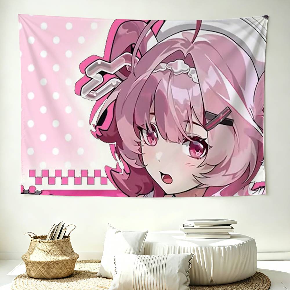 Manager-Chiz N-NTE Bayrakları  - Home Decor Nte incelemesi ve fiyatı
