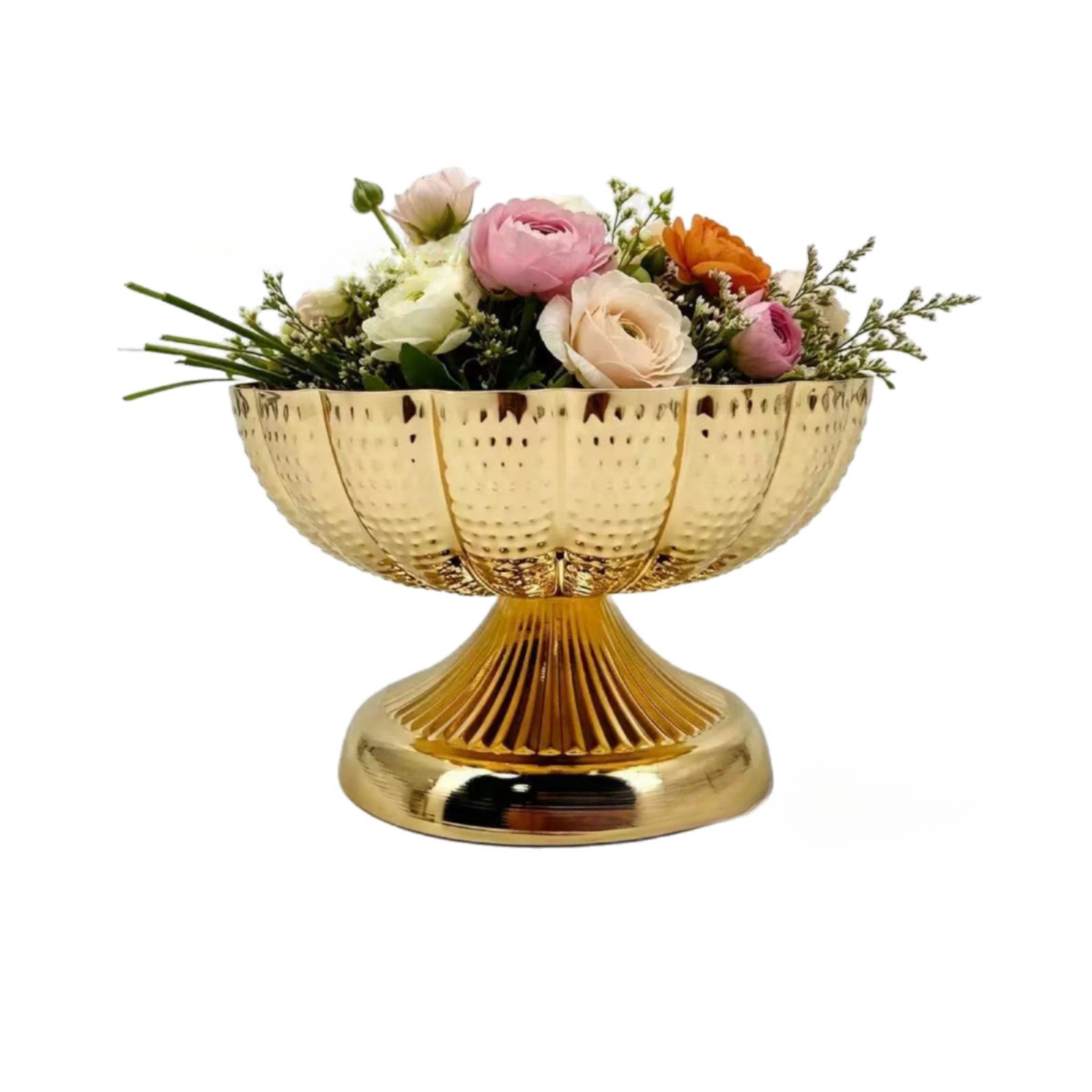 Dekoratif Kase ve Ayaklı Taban - Home Decor Event incelemesi ve fiyatı