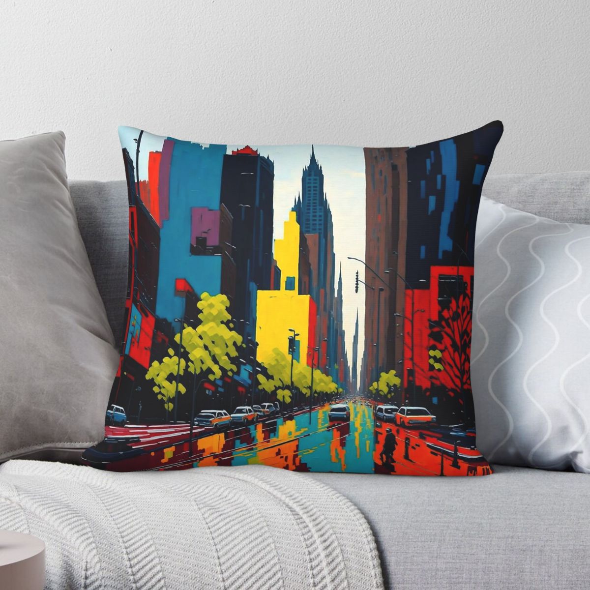 Melbourne Avustralya Şehir Est - Home Decor Melbourne incelemesi ve fiyatı