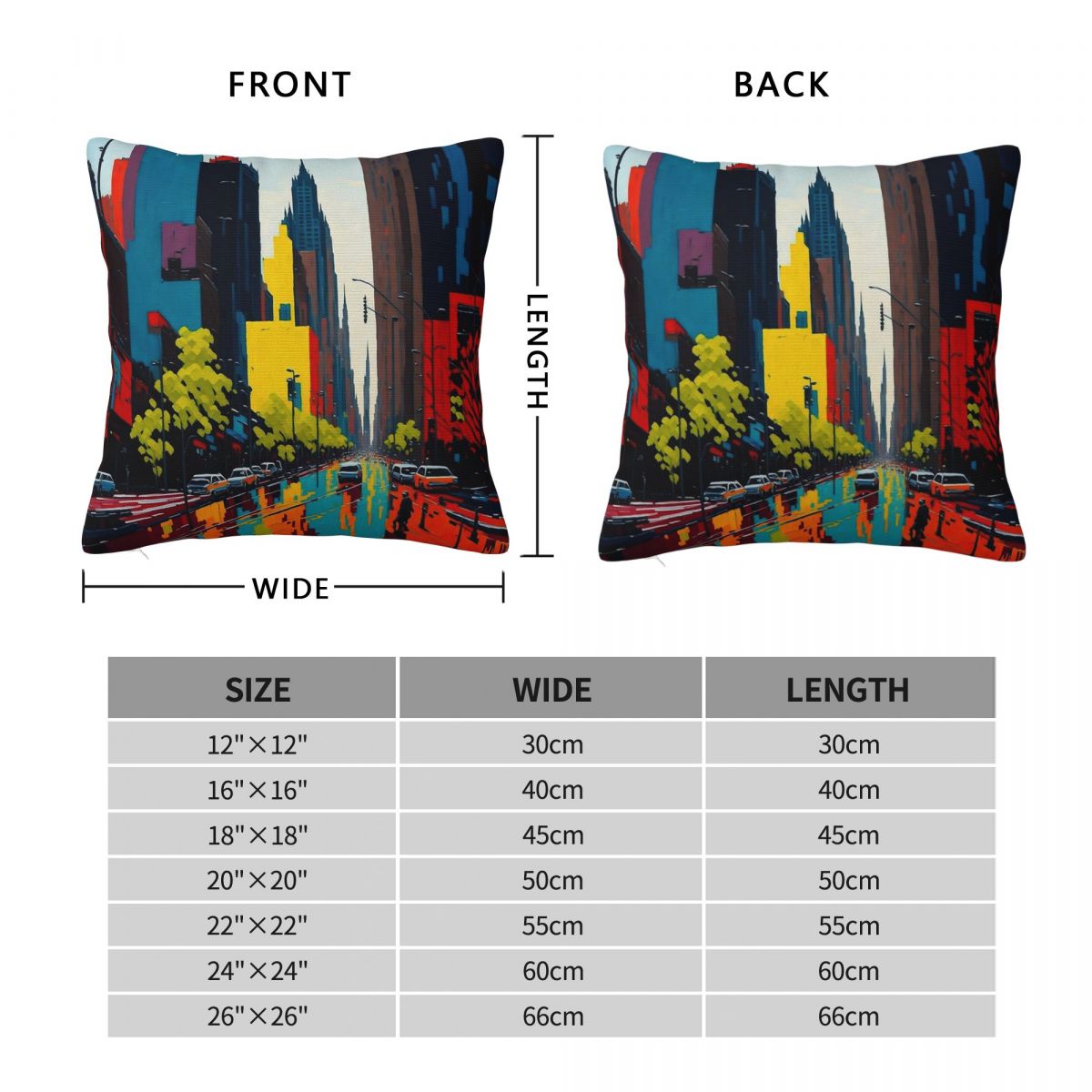 Melbourne Avustralya Şehir Est - Home Decor Melbourne incelemesi ve fiyatı