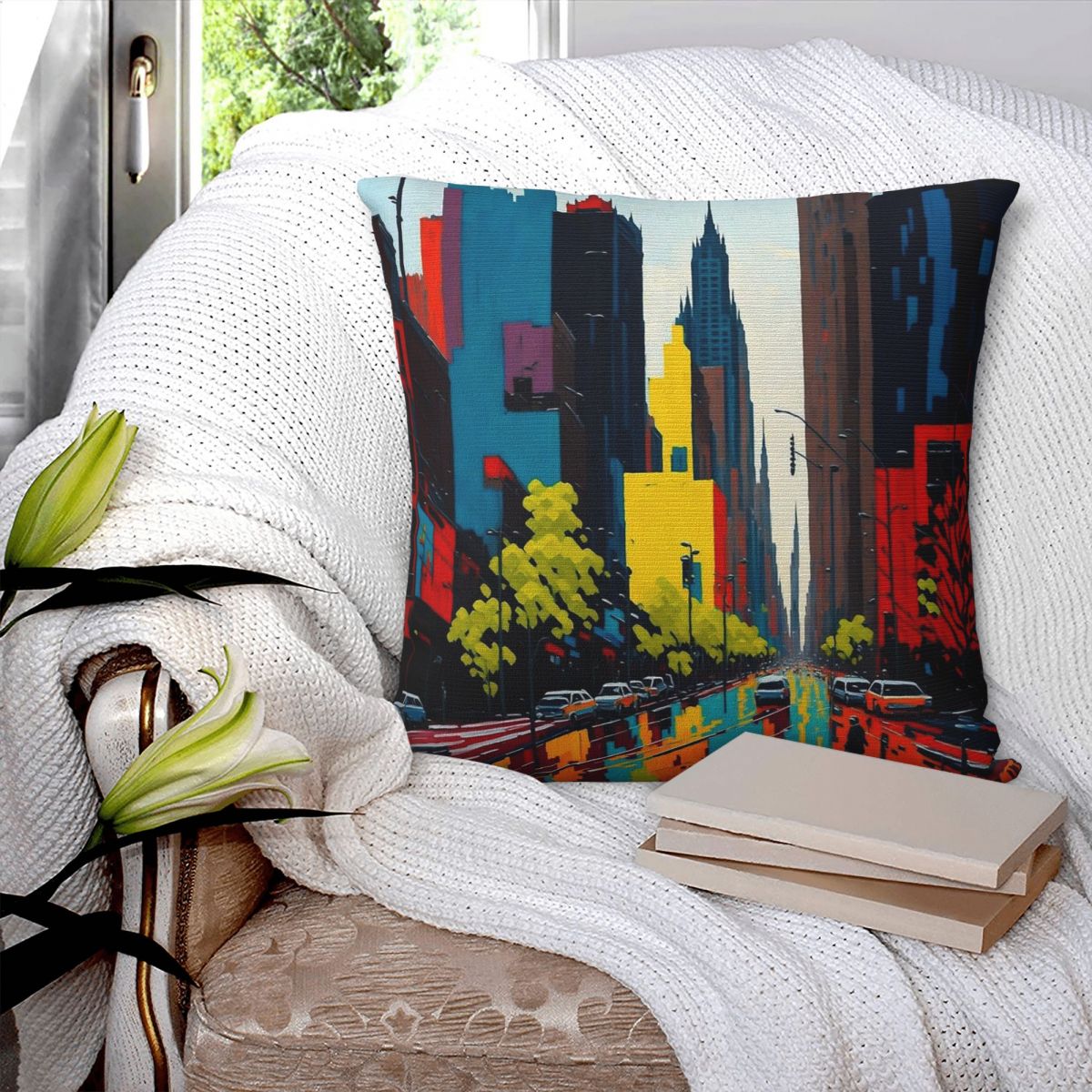 Melbourne Avustralya Şehir Est - Home Decor Melbourne incelemesi ve fiyatı