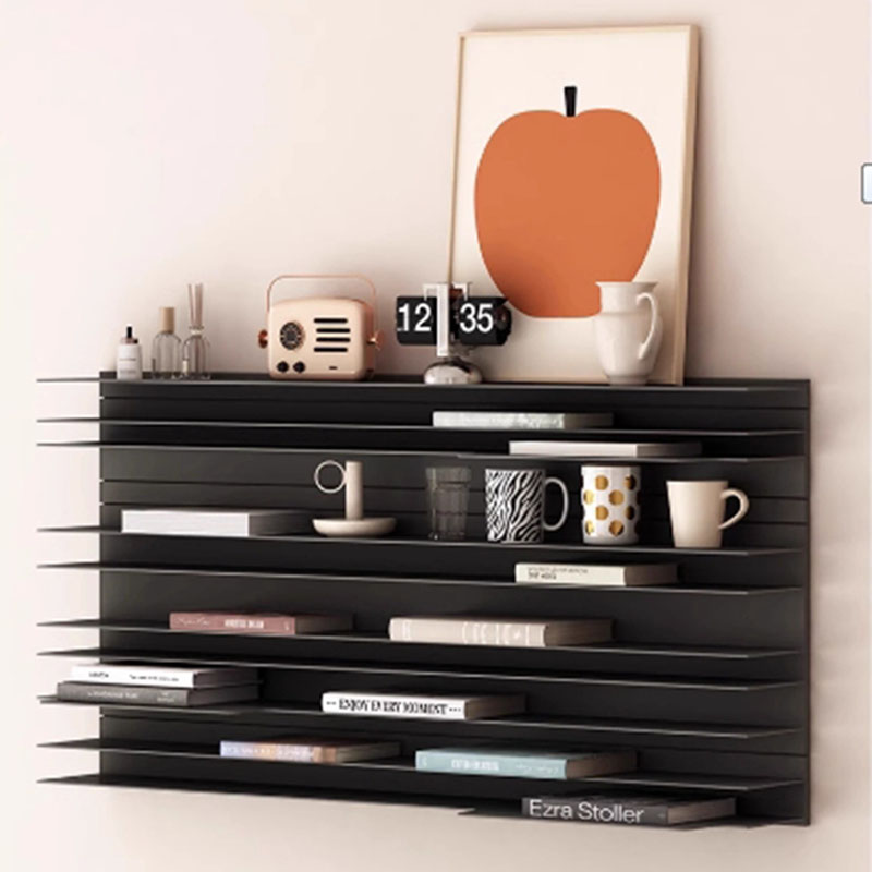 Depolama Yatak Odası Ekran Sta - Home Decor Magazine incelemesi ve fiyatı