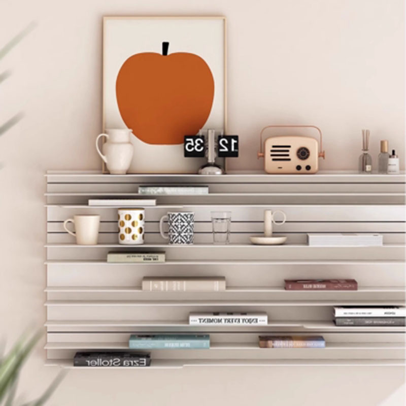 Depolama Yatak Odası Ekran Sta - Home Decor Magazine incelemesi ve fiyatı