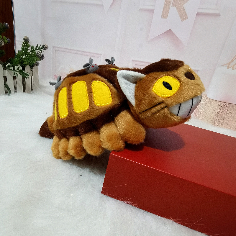 30/40cm sevimli karikatür Anim - Home Decor Market incelemesi ve fiyatı