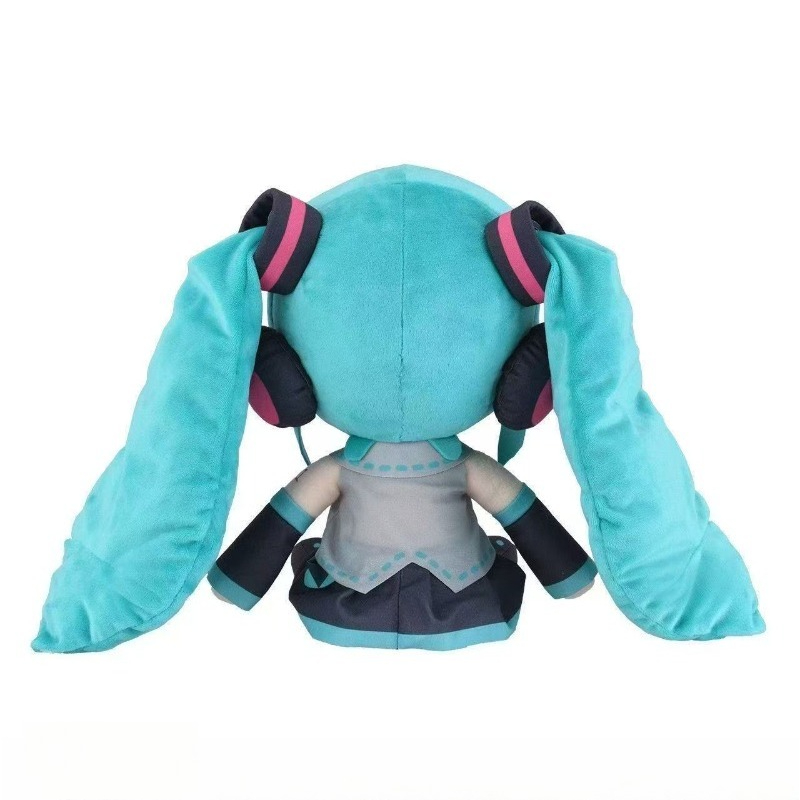 Yeni Hatsune Miku El Yapımı Be - Home Decor Market incelemesi ve fiyatı