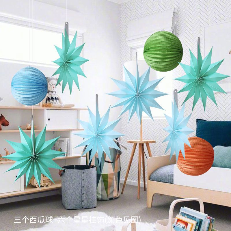 Festival Malzemeleri Ev Alışve - Home Decor Event incelemesi ve fiyatı