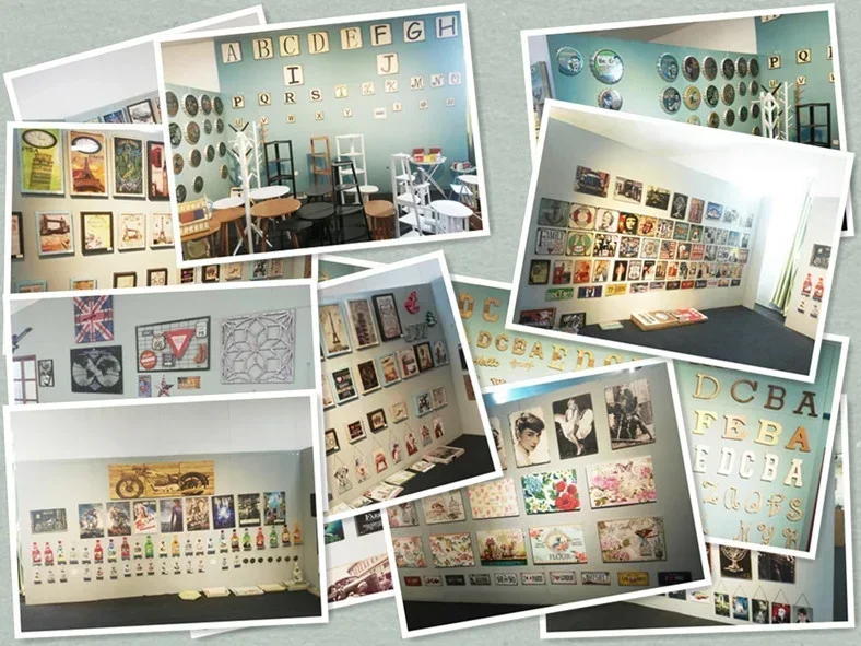 Turistik Yerler Melbourne Avus - Home Decor Melbourne incelemesi ve fiyatı