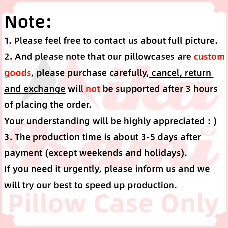 Mint Dakimakura Neverness To E - Home Decor Nte incelemesi ve fiyatı