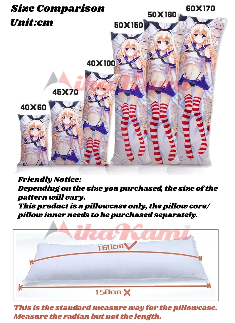 Mint Dakimakura Neverness To E - Home Decor Nte incelemesi ve fiyatı