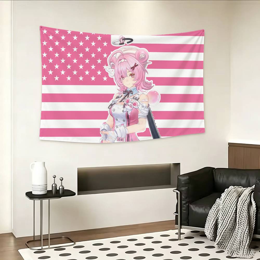 C-Chiz NTE Bayrakları Duvara A - Home Decor Nte incelemesi ve fiyatı