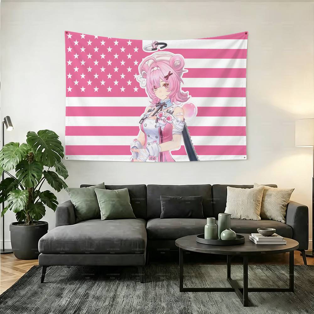 C-Chiz NTE Bayrakları Duvara A - Home Decor Nte incelemesi ve fiyatı