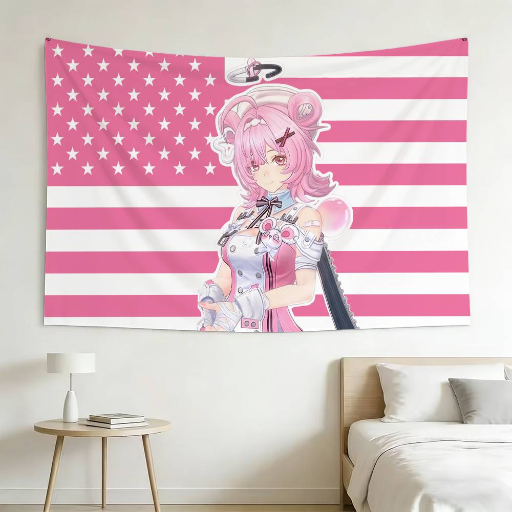 C-Chiz NTE Bayrakları Duvara A - Home Decor Nte incelemesi ve fiyatı