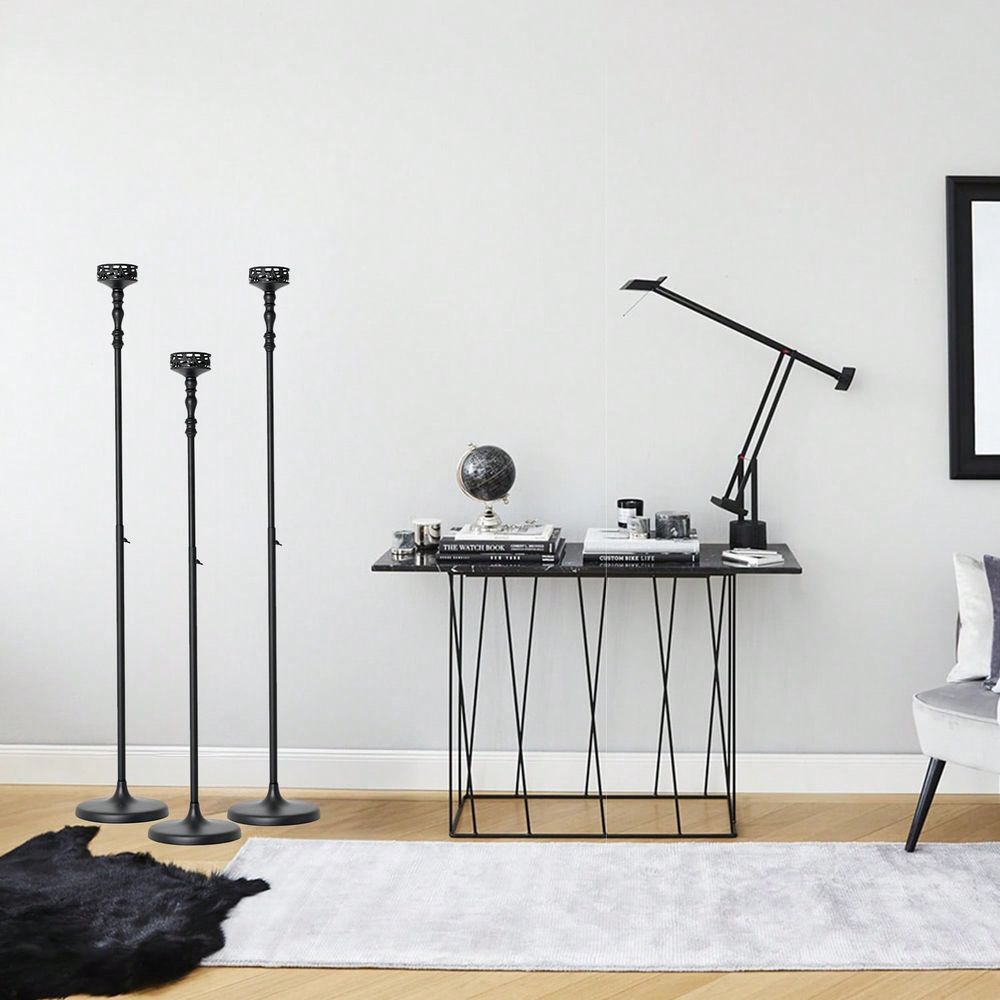 Ayarlanabilir Metal Konik Muml - Home Decor Event incelemesi ve fiyatı