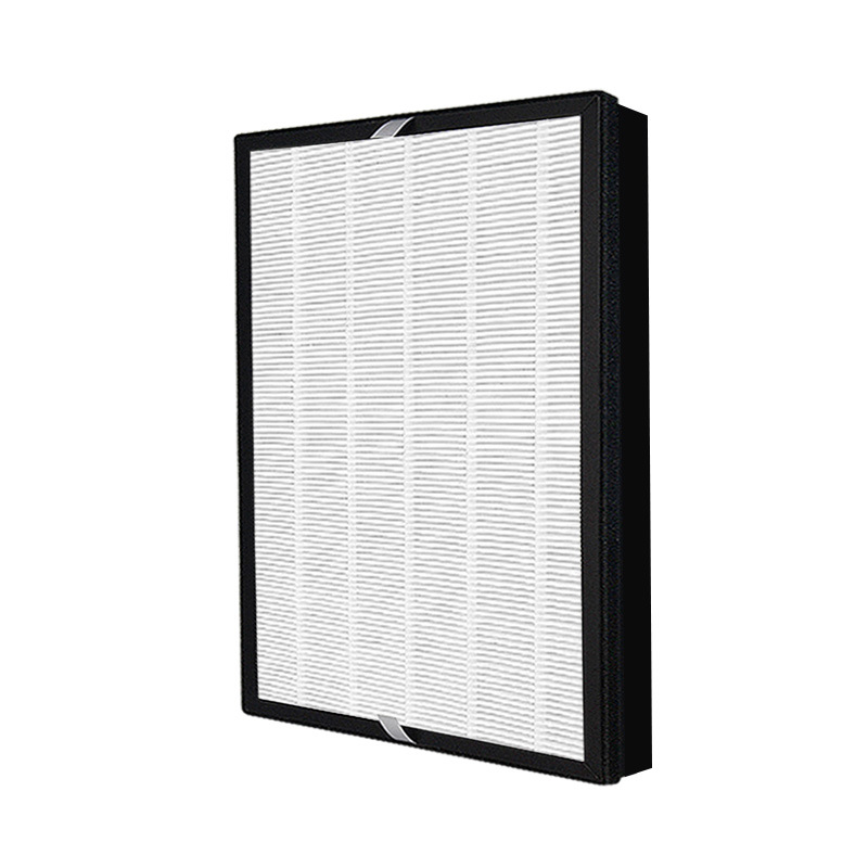 Coway hava temizleyici fırtına - Coway Air Purifier Storm incelemesi ve fiyatı