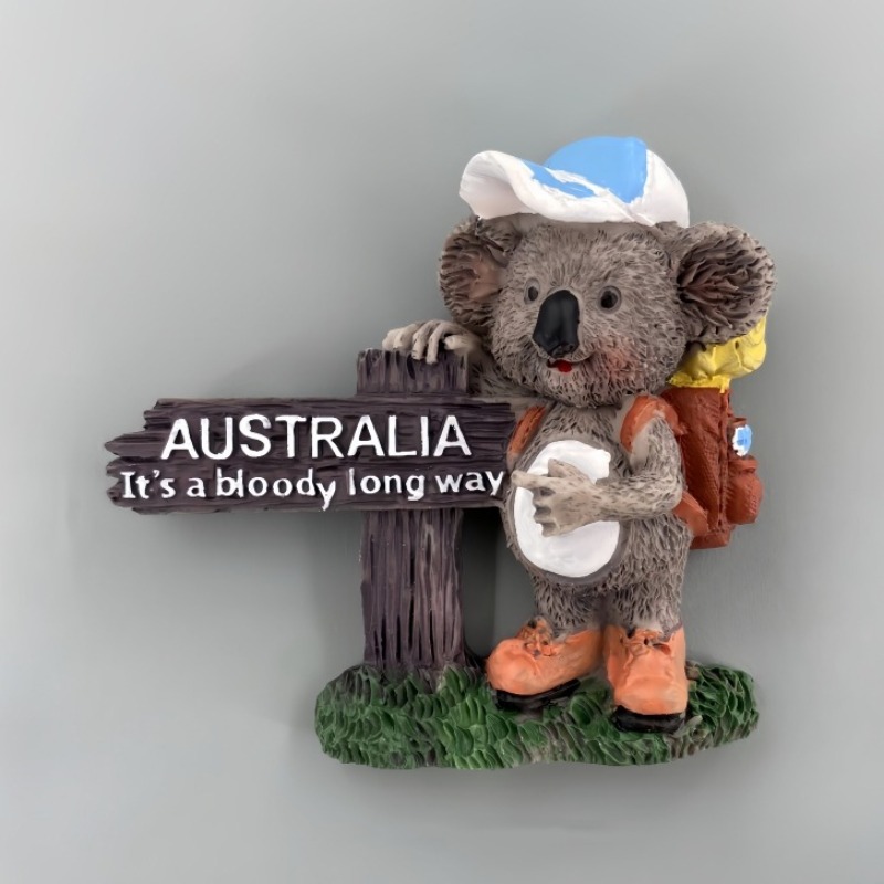Avustralya Sidney Melbourne Bu - Home Decor Melbourne incelemesi ve fiyatı
