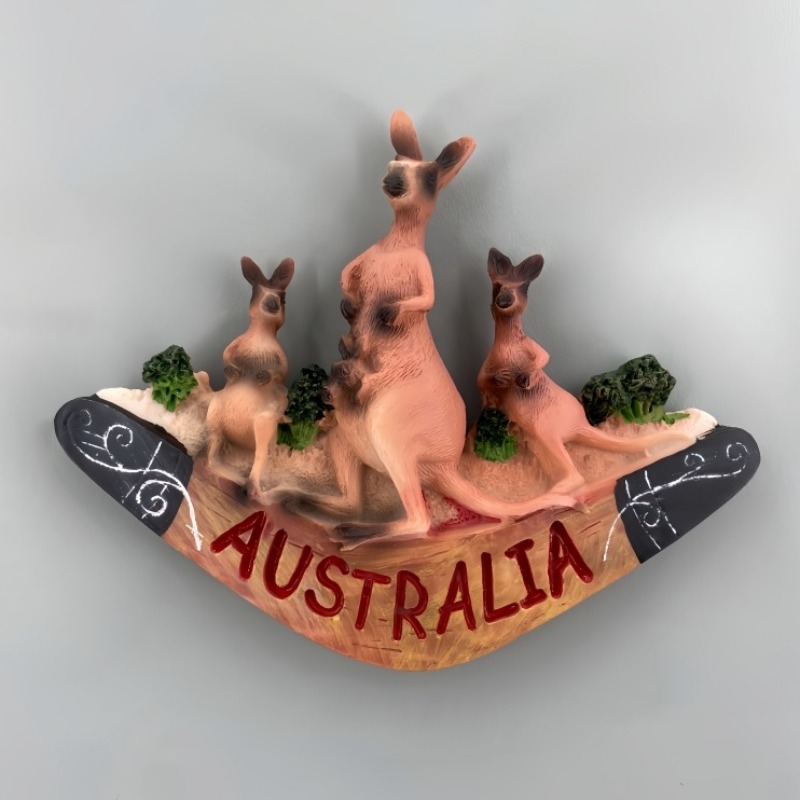 Avustralya Sidney Melbourne Bu - Home Decor Melbourne incelemesi ve fiyatı