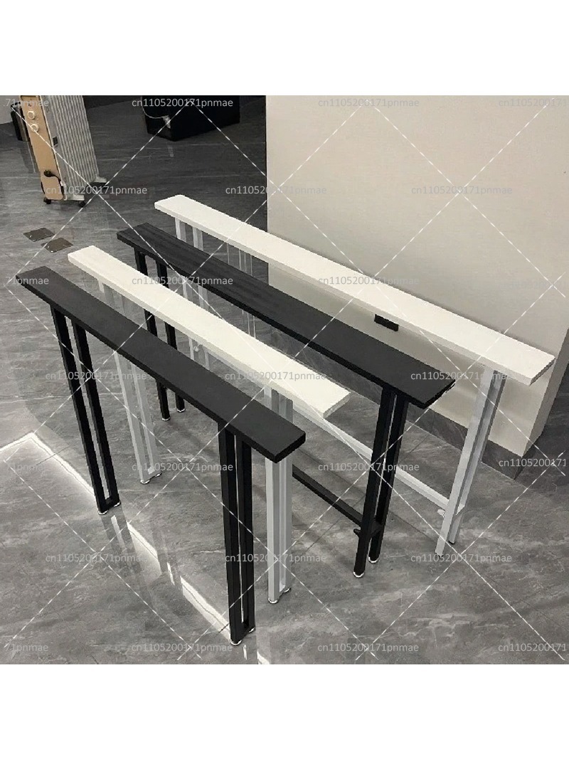 Masif Ahşap Duvara Monte Raf 8 - Floating Shelves incelemesi ve fiyatı