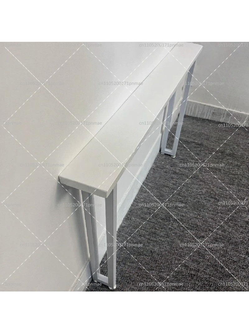 Masif Ahşap Duvara Monte Raf 8 - Floating Shelves incelemesi ve fiyatı