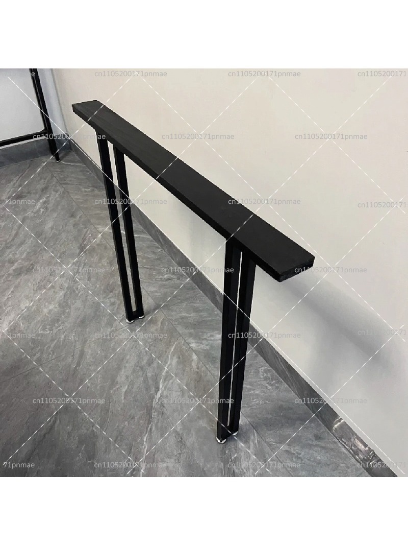 Masif Ahşap Duvara Monte Raf 8 - Floating Shelves incelemesi ve fiyatı
